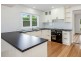 1208 Broadford Wandong Road, Sunday Creek VIC 3658