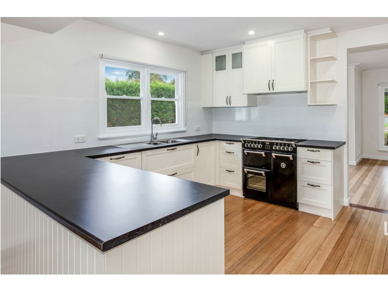 1208 Broadford Wandong Road, Sunday Creek VIC 3658