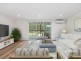 1208 Broadford Wandong Road, Sunday Creek VIC 3658