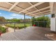 1208 Broadford Wandong Road, Sunday Creek VIC 3658