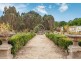 1208 Broadford Wandong Road, Sunday Creek VIC 3658
