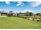 1208 Broadford Wandong Road, Sunday Creek VIC 3658