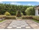 1208 Broadford Wandong Road, Sunday Creek VIC 3658