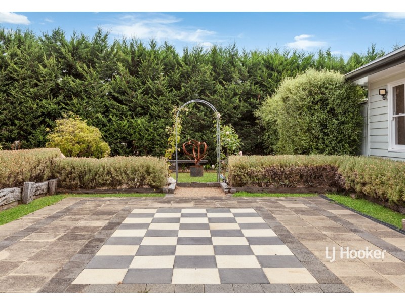 1208 Broadford Wandong Road, Sunday Creek VIC 3658