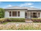 1208 Broadford Wandong Road, Sunday Creek VIC 3658