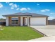 12 Teal Court, Kilmore VIC 3764