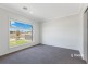 12 Teal Court, Kilmore VIC 3764