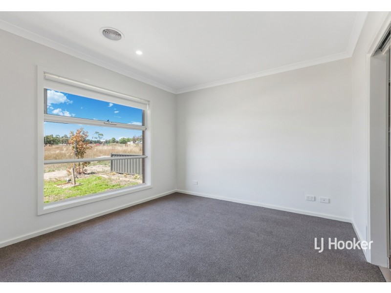 12 Teal Court, Kilmore VIC 3764