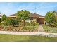 20 Hamilton Street, Broadford VIC 3658