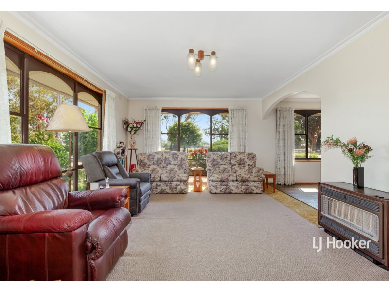 20 Hamilton Street, Broadford VIC 3658