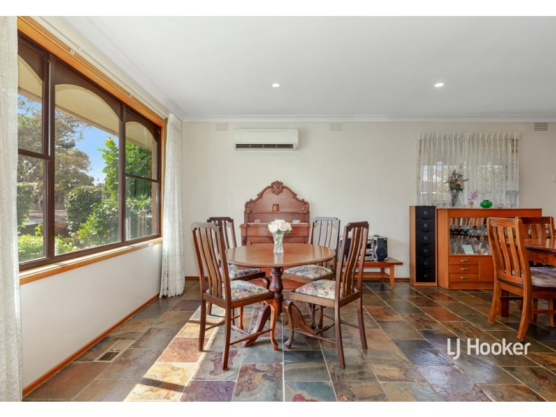 20 Hamilton Street, Broadford VIC 3658