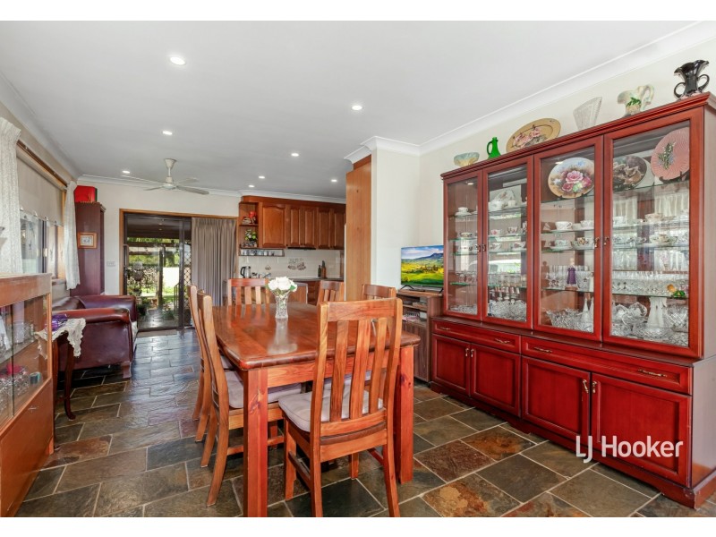 20 Hamilton Street, Broadford VIC 3658