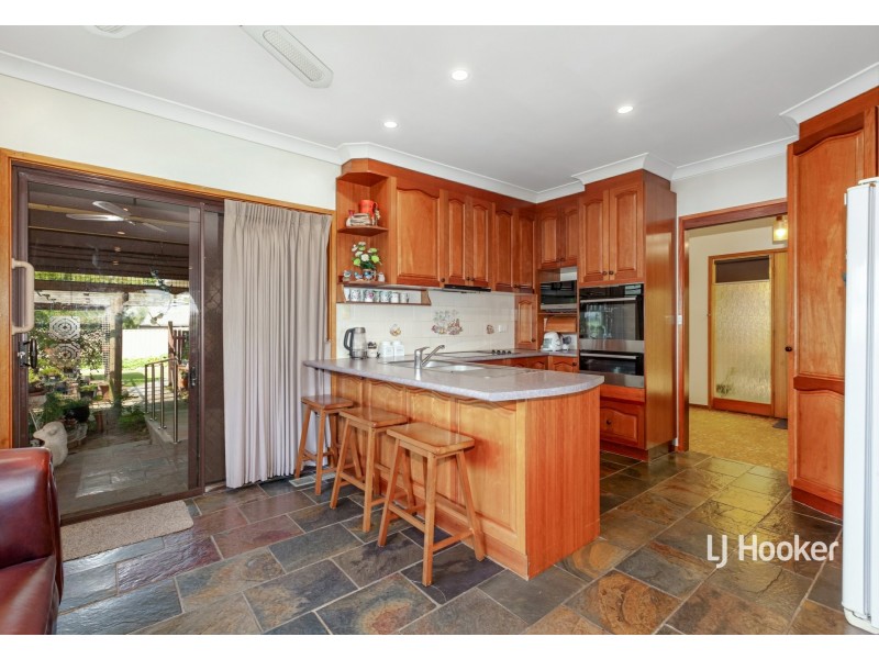 20 Hamilton Street, Broadford VIC 3658