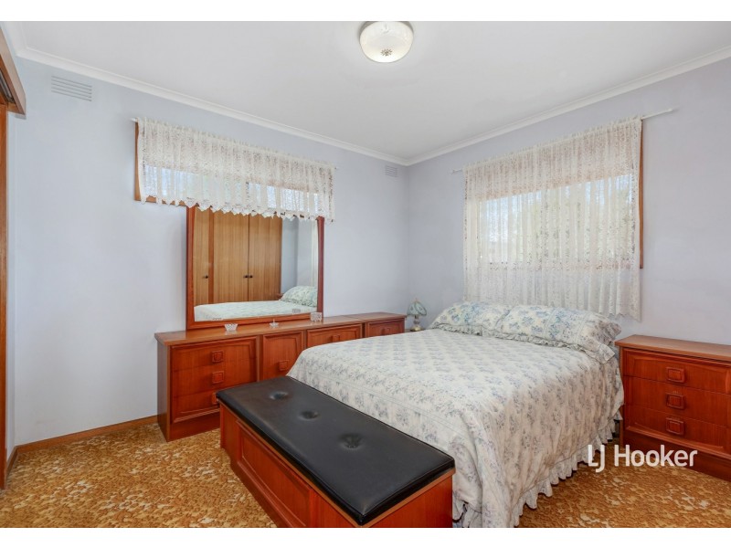 20 Hamilton Street, Broadford VIC 3658