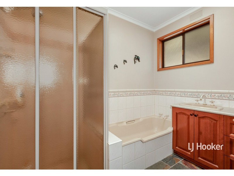 20 Hamilton Street, Broadford VIC 3658