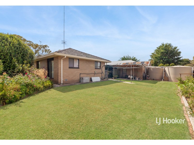 20 Hamilton Street, Broadford VIC 3658