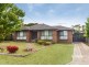 10 Fitzroy Street, Kilmore VIC 3764