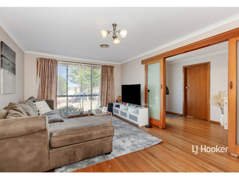 10 Fitzroy Street, Kilmore VIC 3764