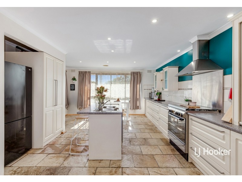 10 Fitzroy Street, Kilmore VIC 3764