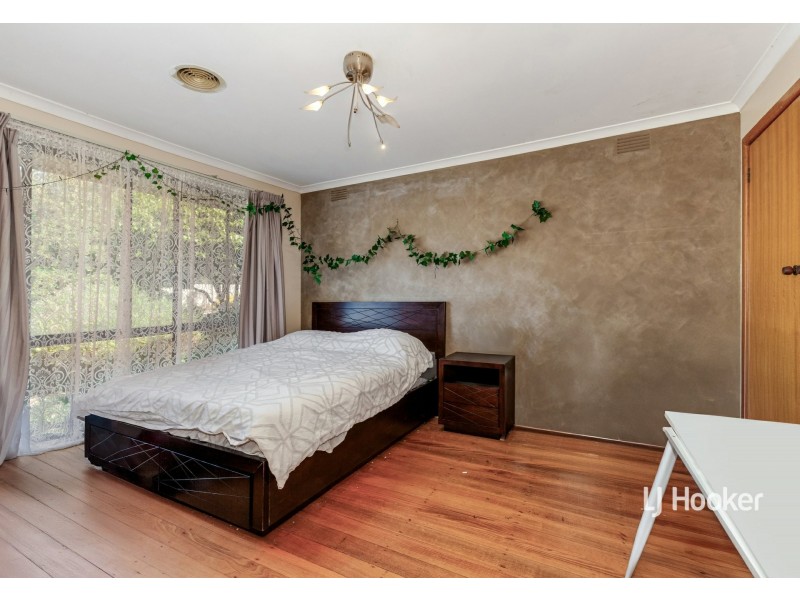 10 Fitzroy Street, Kilmore VIC 3764