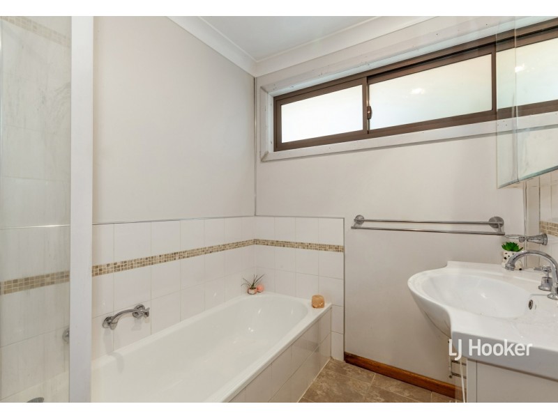 10 Fitzroy Street, Kilmore VIC 3764