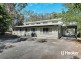 29 Station Avenue, Heathcote Junction VIC 3758