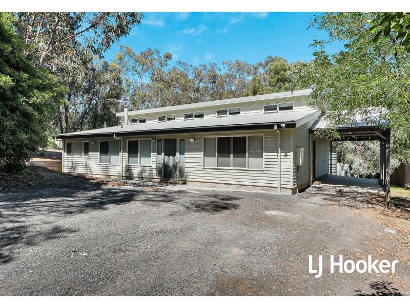 29 Station Avenue, Heathcote Junction VIC 3758