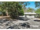 29 Station Avenue, Heathcote Junction VIC 3758