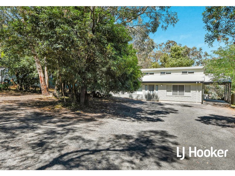 29 Station Avenue, Heathcote Junction VIC 3758