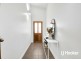 29 Station Avenue, Heathcote Junction VIC 3758