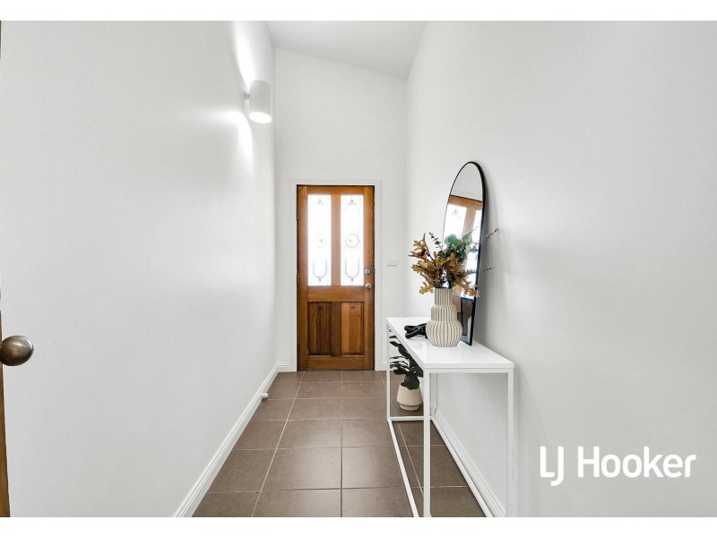 29 Station Avenue, Heathcote Junction VIC 3758