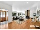 29 Station Avenue, Heathcote Junction VIC 3758
