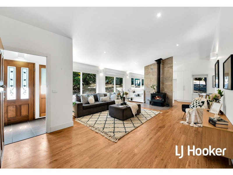 29 Station Avenue, Heathcote Junction VIC 3758