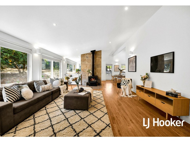 29 Station Avenue, Heathcote Junction VIC 3758