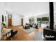 29 Station Avenue, Heathcote Junction VIC 3758