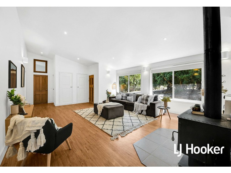 29 Station Avenue, Heathcote Junction VIC 3758