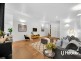 29 Station Avenue, Heathcote Junction VIC 3758
