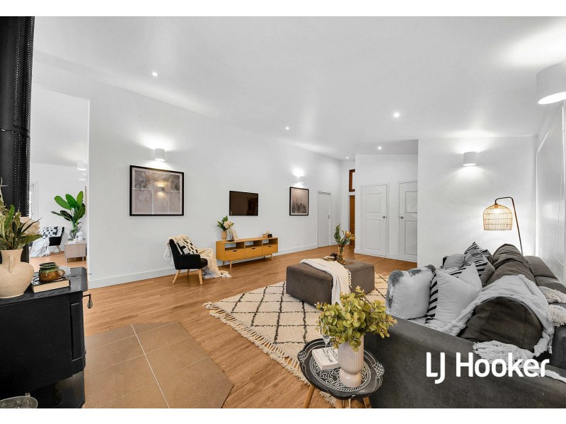 29 Station Avenue, Heathcote Junction VIC 3758