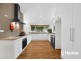 29 Station Avenue, Heathcote Junction VIC 3758