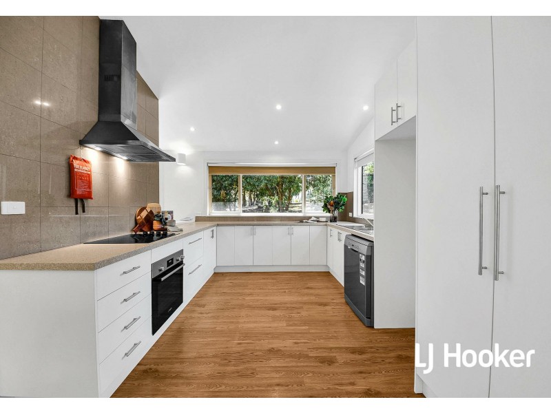 29 Station Avenue, Heathcote Junction VIC 3758