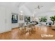 29 Station Avenue, Heathcote Junction VIC 3758