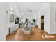 29 Station Avenue, Heathcote Junction VIC 3758