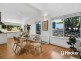 29 Station Avenue, Heathcote Junction VIC 3758