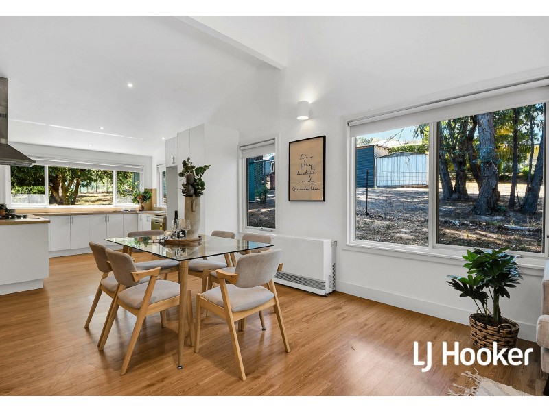 29 Station Avenue, Heathcote Junction VIC 3758