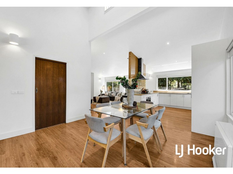 29 Station Avenue, Heathcote Junction VIC 3758