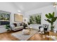 29 Station Avenue, Heathcote Junction VIC 3758