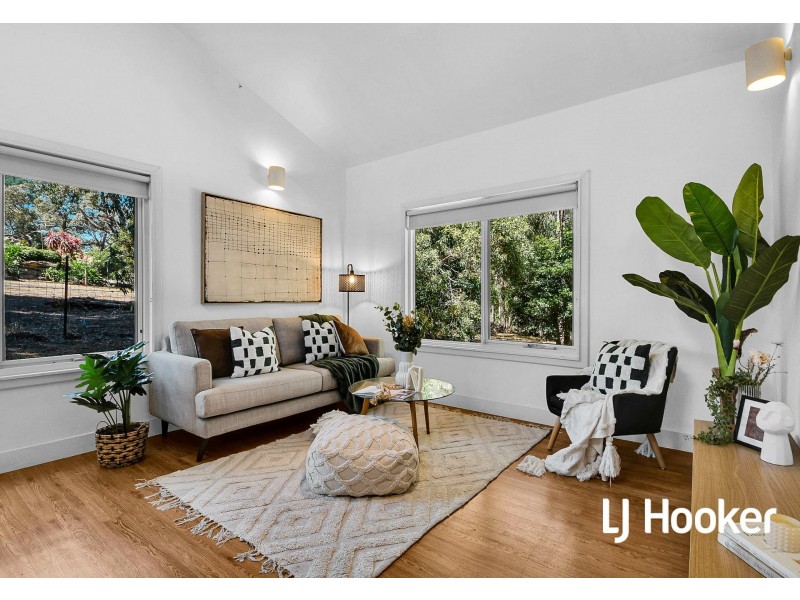 29 Station Avenue, Heathcote Junction VIC 3758