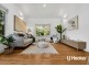 29 Station Avenue, Heathcote Junction VIC 3758