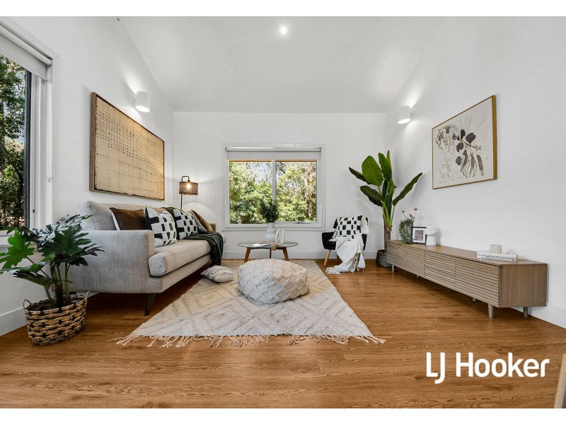 29 Station Avenue, Heathcote Junction VIC 3758