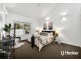 29 Station Avenue, Heathcote Junction VIC 3758